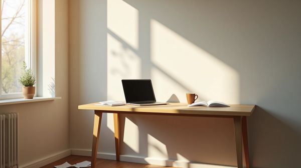 10 étapes pour concrétiser son projet d'entrepreneuriat