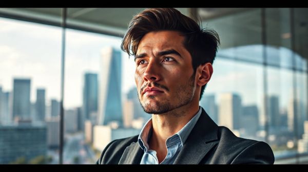 10 étapes pour concrétiser son projet d'entrepreneuriat