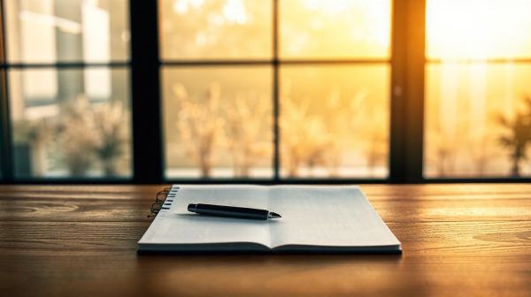 10 stratégies efficaces pour renforcer votre marque employeur