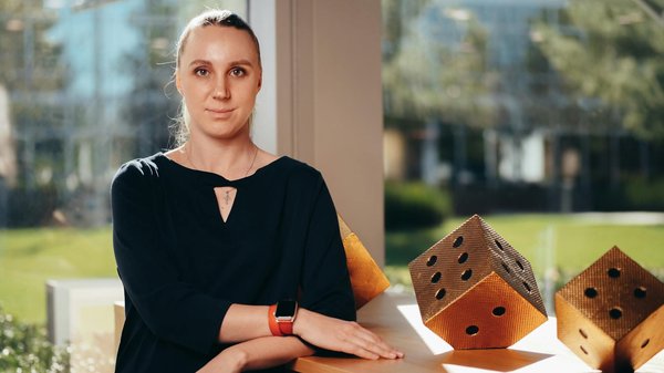 Comment la réalité augmentée peut-elle bénéficier à votre entreprise ?