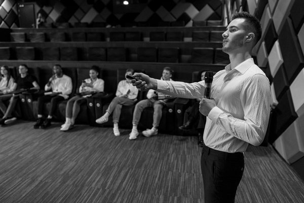 Stockage stratégique en milieu urbain : flexibilité et économies