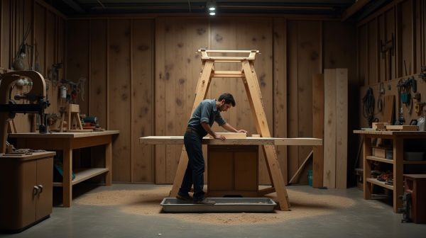 Bien dimensionner un massicot professionnel selon le volume de coupe