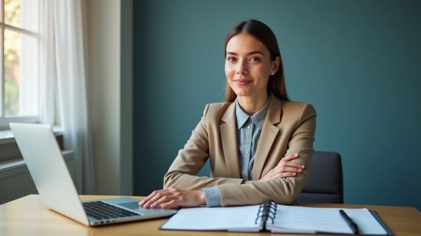 Choisir son assurance professionnelle pour une SASU en toute sérénité