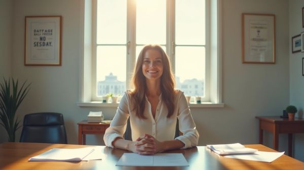 Choisir son assurance professionnelle pour une SASU en toute sérénité