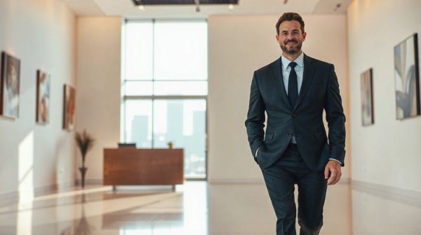 Les meilleures méthodes pour établir une entreprise en Angleterre sans visa