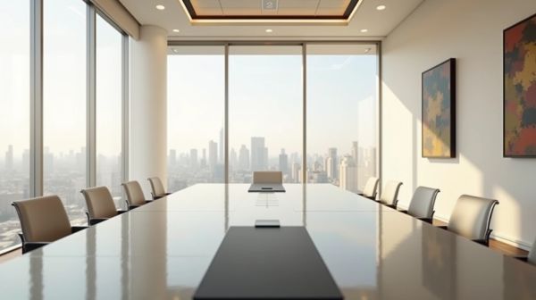 Marque employeur : enjeux et leviers