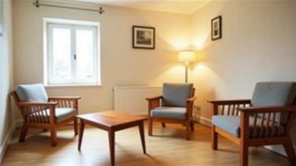 Pourquoi faire appel à une entreprise de nettoyage à Ploeren ?