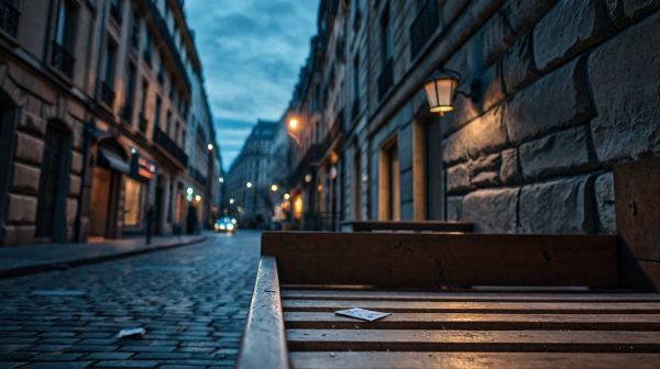 Quantité de services de détection de punaises de lit à Paris