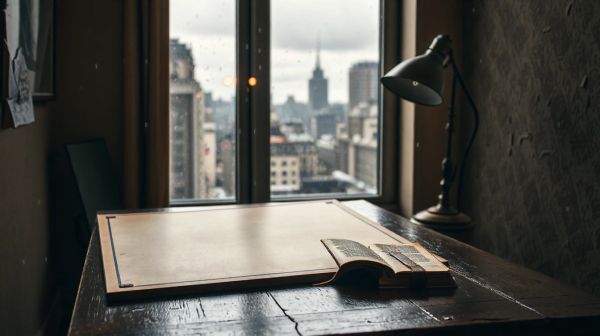Quantité de services de détection de punaises de lit à Paris