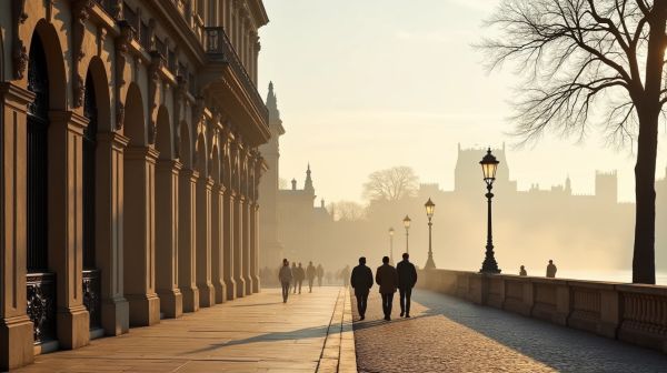 Quel avocat en droit des sociétés choisir à Versailles ?