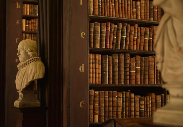 Quel avocat en droit des sociétés choisir à Versailles ?
