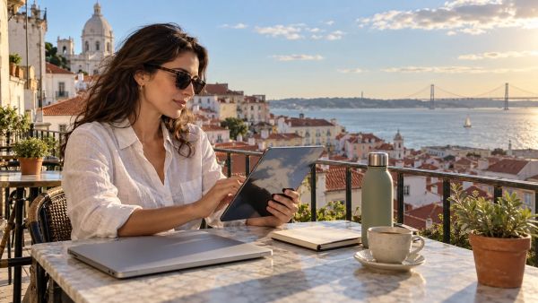 Stratégie et transformation digitale : les clés du succès