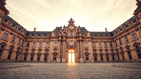Trouvez les meilleurs avocats spécialisés en droit du travail à Versailles