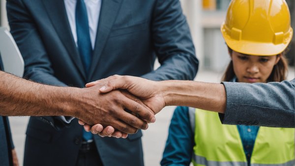 Comment communiquer efficacement sur votre responsabilité sociale d'entreprise