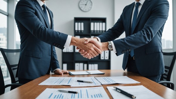 Comment gérer un litige commercial à l'international?