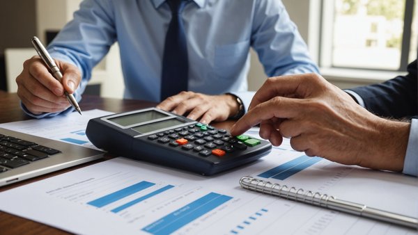 Comment gérer la comptabilité d'une micro-entreprise