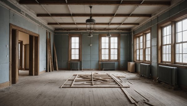 Découvrez les partenaires de soliha pour la rénovation énergétique