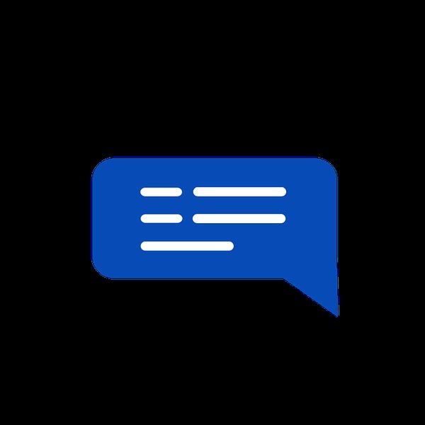 Top 5 plateformes sms pour booster votre marketing efficace