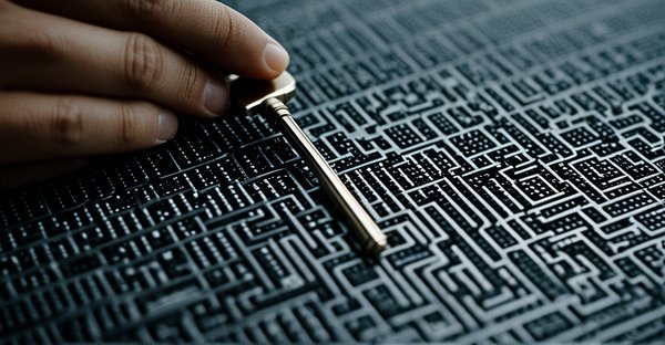 Créer un business : les clés pour transformer votre idée en succès