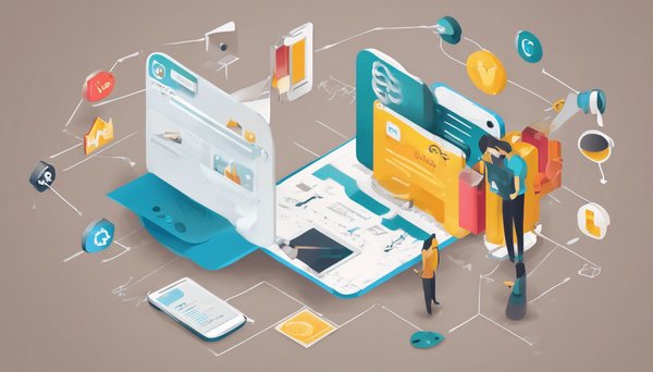 5 meilleures outils sms pour optimiser votre stratégie marketing