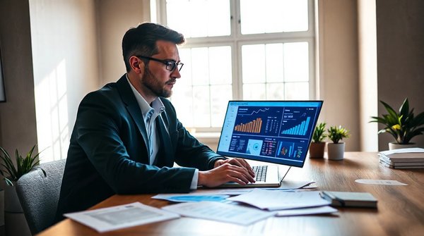 Maîtrisez les meilleures techniques de visualisation avec power bi