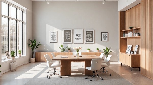 Guide complet pour lancer une entreprise de transport : astuces et aides financières