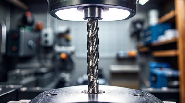 Techniques incontournables pour un taraudage de précision