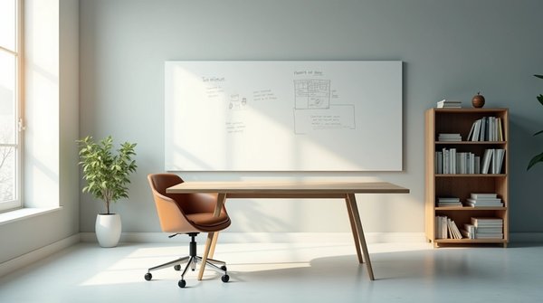 Portage salarial salarial : la solution idéale pour les indépendants