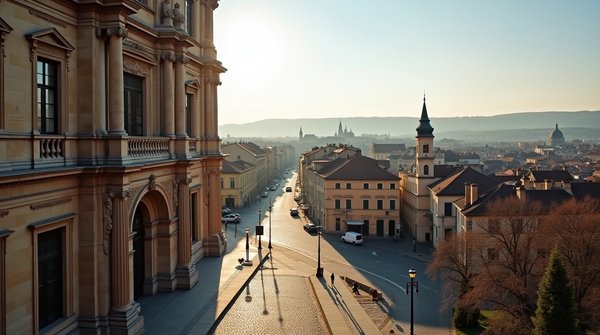 Votre projet vidéo à Lyon : des experts à votre service