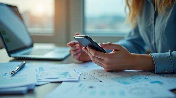 Site pour bon plan : comment maximiser ses économies grâce aux plateformes spécialisées