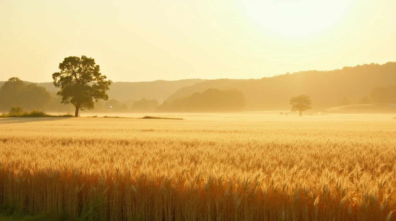 Vos questions sur les études géotechniques