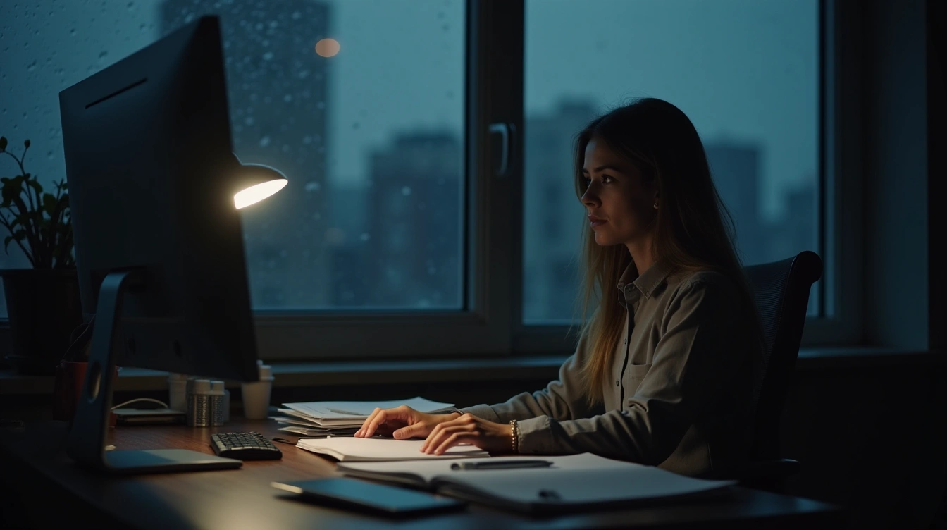 Comment repérer un pervers narcissique au travail ?