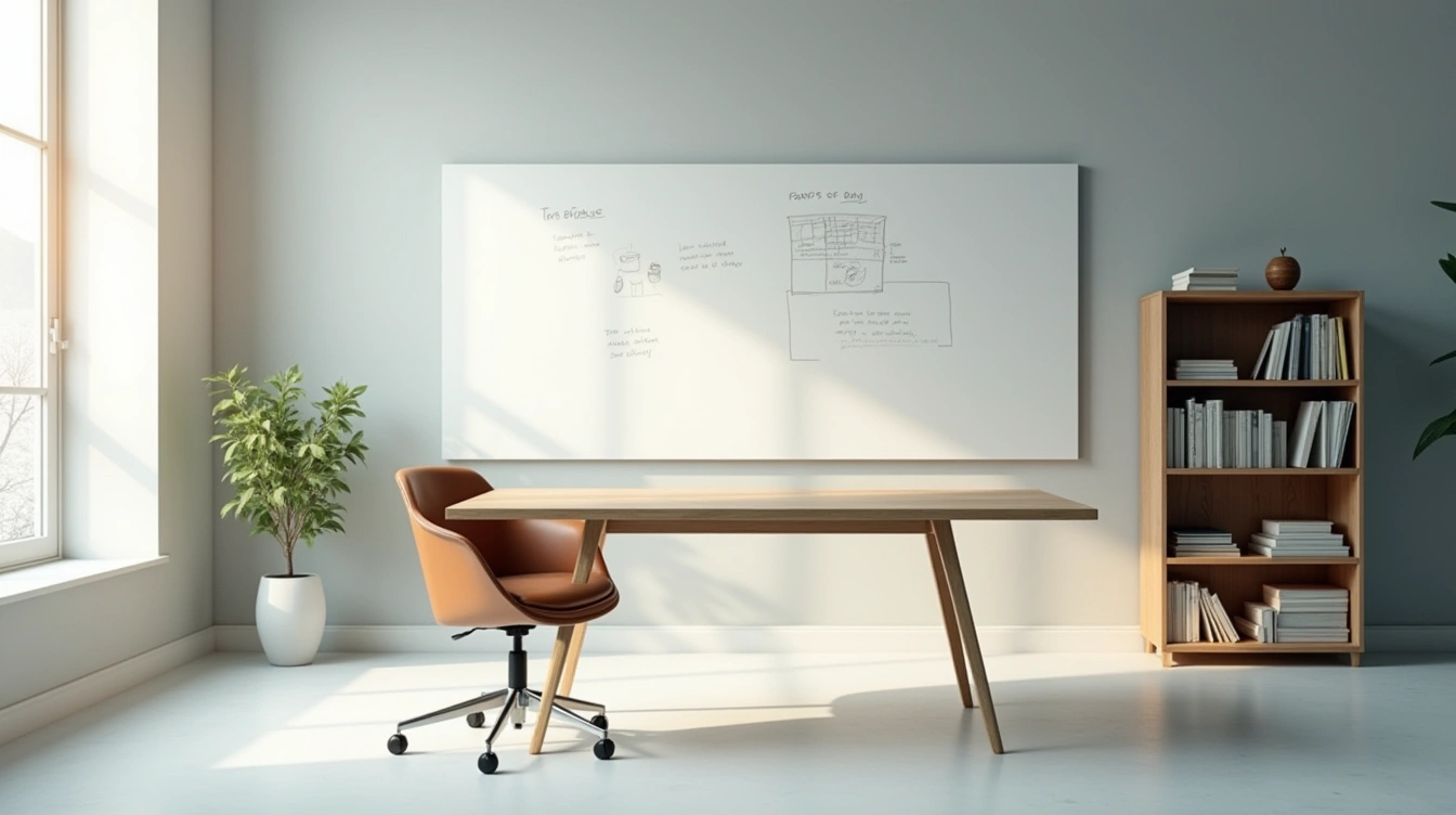 Questions fréquentes sur ce mode de travail